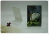 Manufacturers Exporters and Wholesale Suppliers of L shape acrylic photo frame Bangalore Karnataka